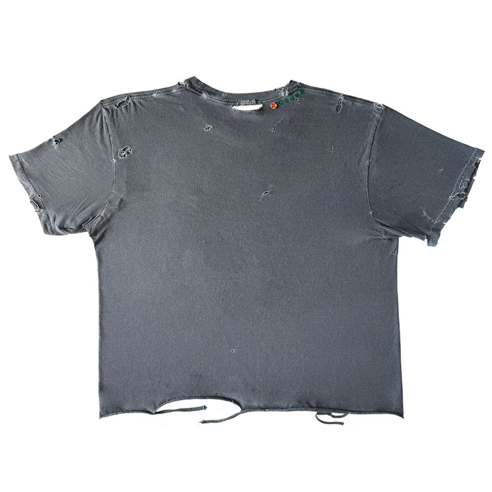 Cedes Tee