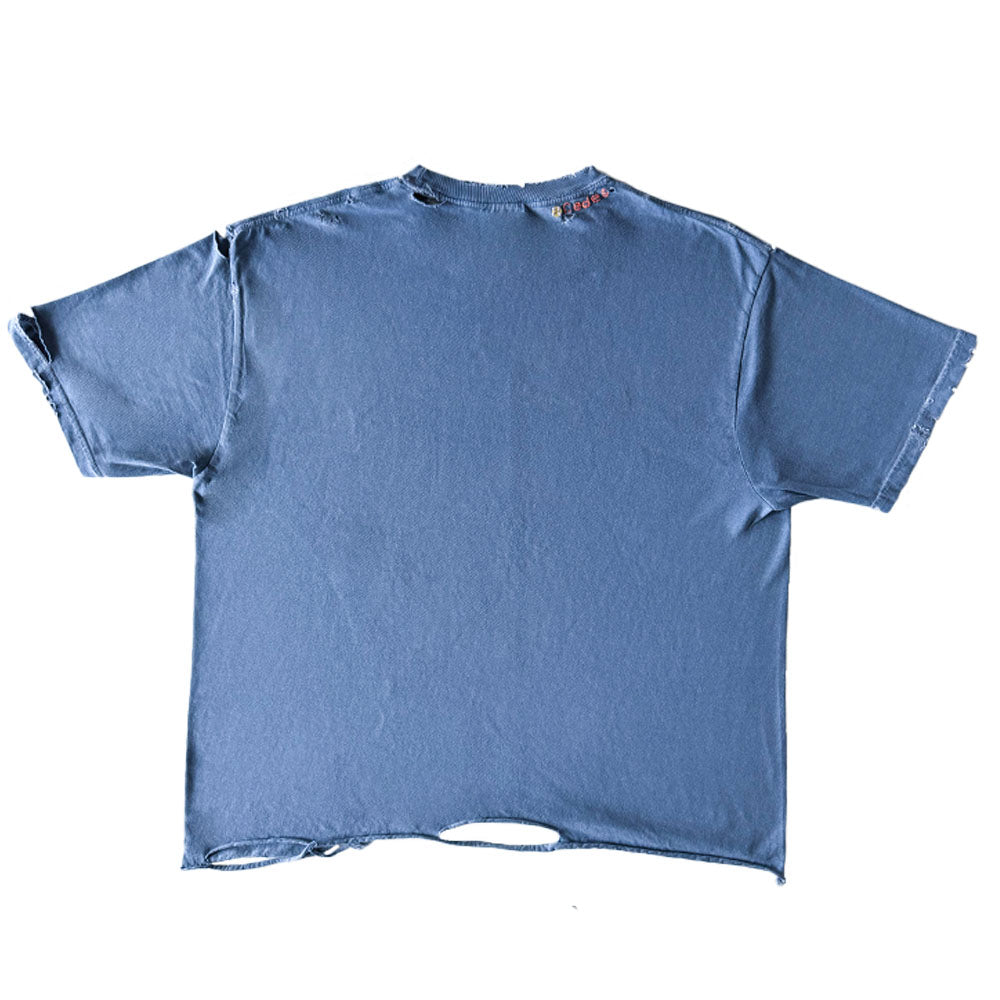 Cedes Tee