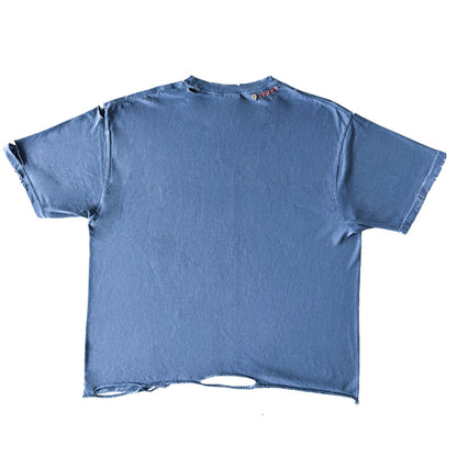 Cedes Tee